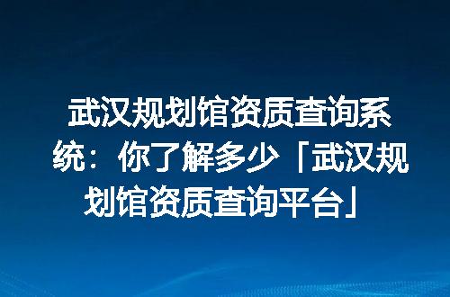 https://jian-housekeeper.oss-cn-beijing.aliyuncs.com/news/bannerImage/367956.jpg