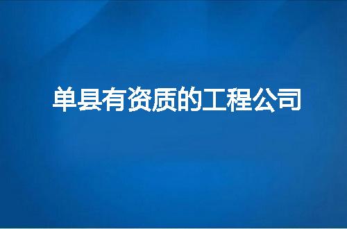 https://jian-housekeeper.oss-cn-beijing.aliyuncs.com/news/bannerImage/367959.jpg