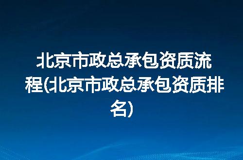 https://jian-housekeeper.oss-cn-beijing.aliyuncs.com/news/bannerImage/367961.jpg
