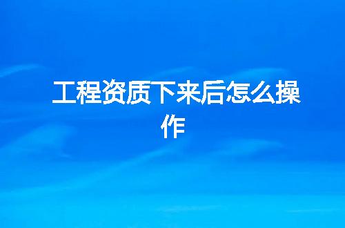 https://jian-housekeeper.oss-cn-beijing.aliyuncs.com/news/bannerImage/367962.jpg