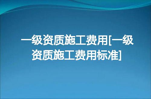 https://jian-housekeeper.oss-cn-beijing.aliyuncs.com/news/bannerImage/367964.jpg