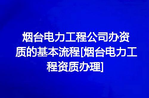 https://jian-housekeeper.oss-cn-beijing.aliyuncs.com/news/bannerImage/367965.jpg