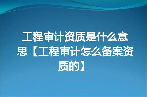 https://jian-housekeeper.oss-cn-beijing.aliyuncs.com/news/bannerImage/367966.jpg