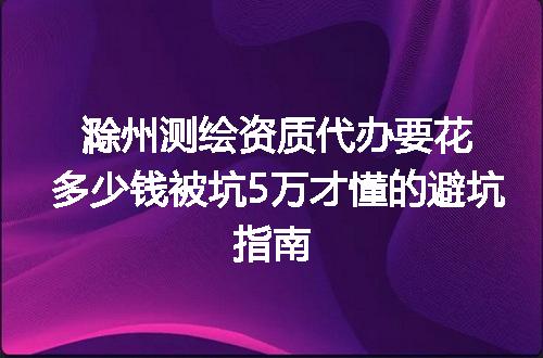 https://jian-housekeeper.oss-cn-beijing.aliyuncs.com/news/bannerImage/367974.jpg
