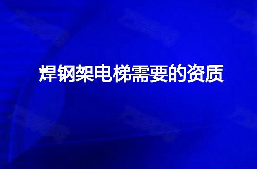 https://jian-housekeeper.oss-cn-beijing.aliyuncs.com/news/bannerImage/367975.jpg