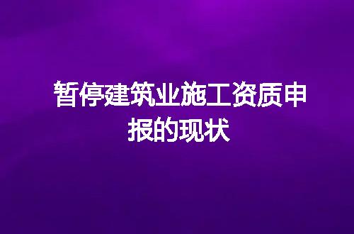 https://jian-housekeeper.oss-cn-beijing.aliyuncs.com/news/bannerImage/367976.jpg