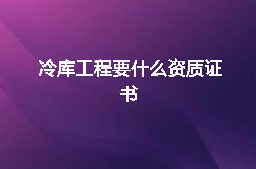 https://jian-housekeeper.oss-cn-beijing.aliyuncs.com/news/bannerImage/367977.jpg