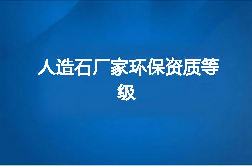 https://jian-housekeeper.oss-cn-beijing.aliyuncs.com/news/bannerImage/367979.jpg