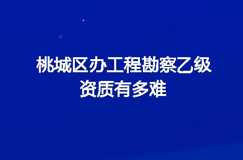 https://jian-housekeeper.oss-cn-beijing.aliyuncs.com/news/bannerImage/367981.jpg