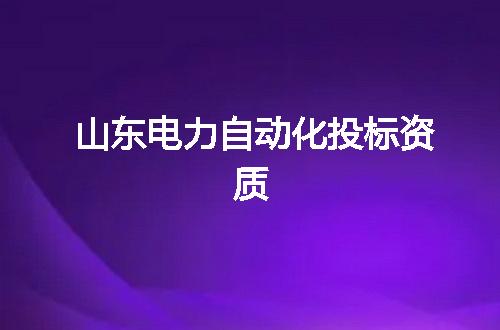 https://jian-housekeeper.oss-cn-beijing.aliyuncs.com/news/bannerImage/367986.jpg