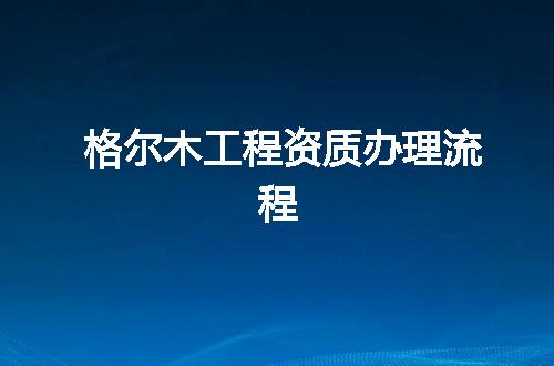 https://jian-housekeeper.oss-cn-beijing.aliyuncs.com/news/bannerImage/367991.jpg