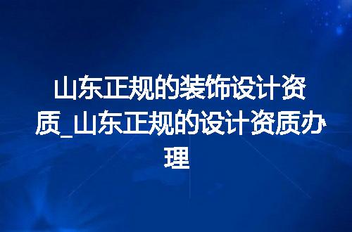 https://jian-housekeeper.oss-cn-beijing.aliyuncs.com/news/bannerImage/367992.jpg