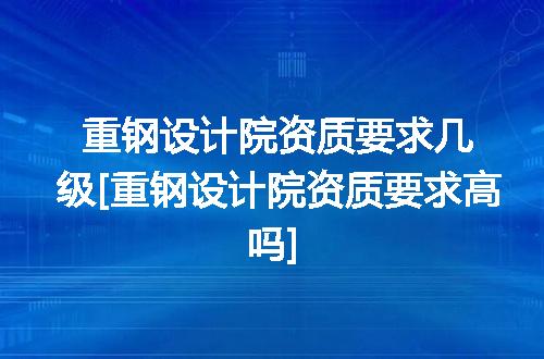 https://jian-housekeeper.oss-cn-beijing.aliyuncs.com/news/bannerImage/367995.jpg