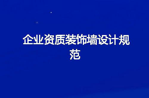 https://jian-housekeeper.oss-cn-beijing.aliyuncs.com/news/bannerImage/368001.jpg
