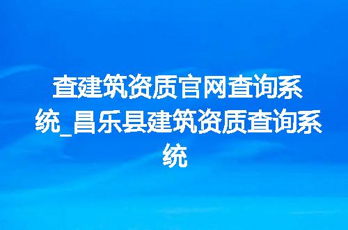 https://jian-housekeeper.oss-cn-beijing.aliyuncs.com/news/bannerImage/368004.jpg
