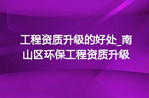 https://jian-housekeeper.oss-cn-beijing.aliyuncs.com/news/bannerImage/368010.jpg