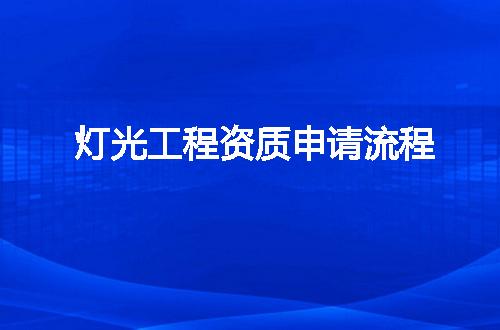 https://jian-housekeeper.oss-cn-beijing.aliyuncs.com/news/bannerImage/368011.jpg