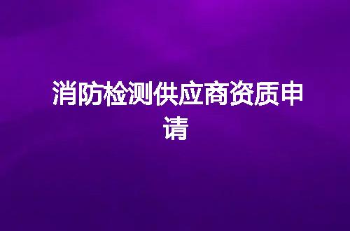 https://jian-housekeeper.oss-cn-beijing.aliyuncs.com/news/bannerImage/368012.jpg