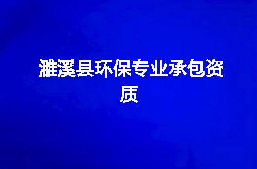 https://jian-housekeeper.oss-cn-beijing.aliyuncs.com/news/bannerImage/368014.jpg