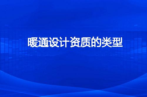 https://jian-housekeeper.oss-cn-beijing.aliyuncs.com/news/bannerImage/368020.jpg