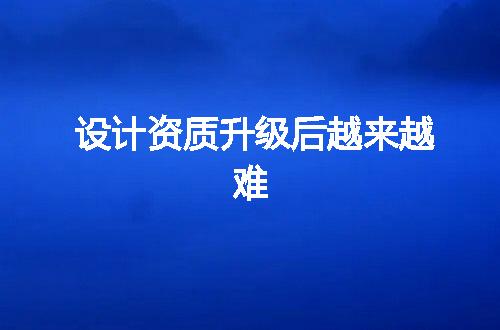 https://jian-housekeeper.oss-cn-beijing.aliyuncs.com/news/bannerImage/368026.jpg