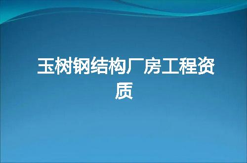 https://jian-housekeeper.oss-cn-beijing.aliyuncs.com/news/bannerImage/368027.jpg