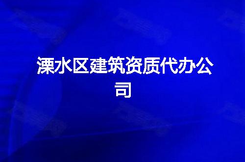 https://jian-housekeeper.oss-cn-beijing.aliyuncs.com/news/bannerImage/368028.jpg