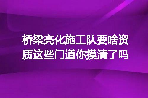 https://jian-housekeeper.oss-cn-beijing.aliyuncs.com/news/bannerImage/368029.jpg