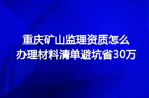https://jian-housekeeper.oss-cn-beijing.aliyuncs.com/news/bannerImage/368034.jpg