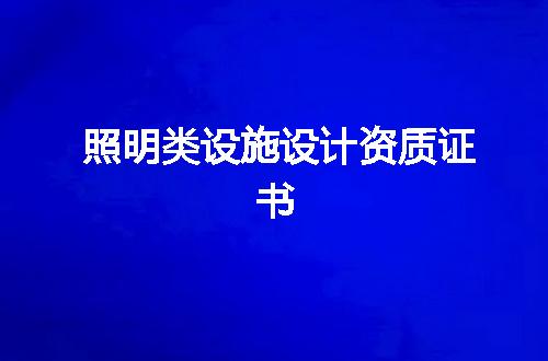 https://jian-housekeeper.oss-cn-beijing.aliyuncs.com/news/bannerImage/368035.jpg