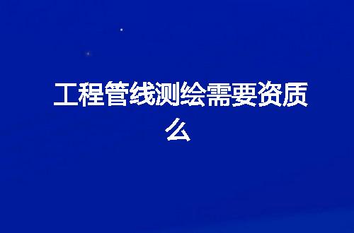 https://jian-housekeeper.oss-cn-beijing.aliyuncs.com/news/bannerImage/368036.jpg