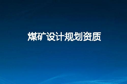 https://jian-housekeeper.oss-cn-beijing.aliyuncs.com/news/bannerImage/368037.jpg