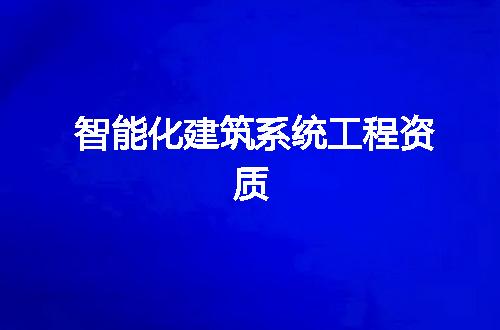 https://jian-housekeeper.oss-cn-beijing.aliyuncs.com/news/bannerImage/368039.jpg
