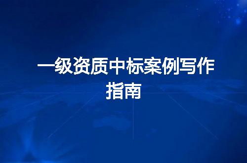 https://jian-housekeeper.oss-cn-beijing.aliyuncs.com/news/bannerImage/368041.jpg