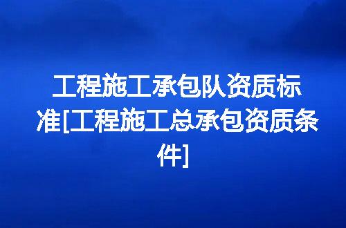 https://jian-housekeeper.oss-cn-beijing.aliyuncs.com/news/bannerImage/368045.jpg