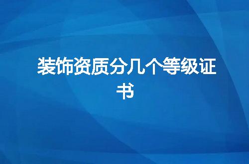 https://jian-housekeeper.oss-cn-beijing.aliyuncs.com/news/bannerImage/368046.jpg