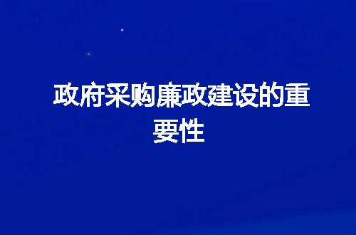 https://jian-housekeeper.oss-cn-beijing.aliyuncs.com/news/bannerImage/368047.jpg