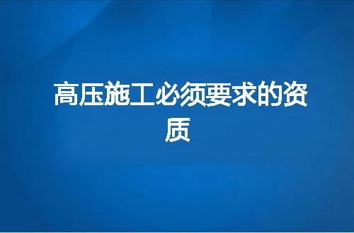 https://jian-housekeeper.oss-cn-beijing.aliyuncs.com/news/bannerImage/368050.jpg