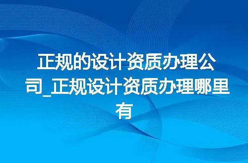 https://jian-housekeeper.oss-cn-beijing.aliyuncs.com/news/bannerImage/368051.jpg