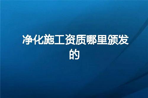 https://jian-housekeeper.oss-cn-beijing.aliyuncs.com/news/bannerImage/368052.jpg