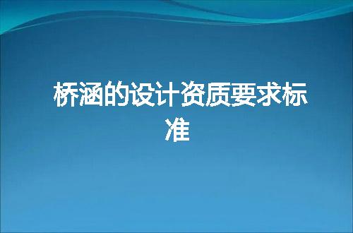 https://jian-housekeeper.oss-cn-beijing.aliyuncs.com/news/bannerImage/368055.jpg