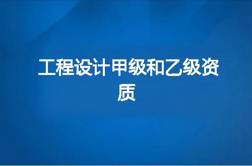 https://jian-housekeeper.oss-cn-beijing.aliyuncs.com/news/bannerImage/368056.jpg