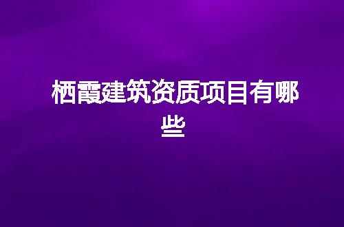https://jian-housekeeper.oss-cn-beijing.aliyuncs.com/news/bannerImage/368060.jpg