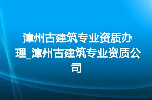 https://jian-housekeeper.oss-cn-beijing.aliyuncs.com/news/bannerImage/368061.jpg