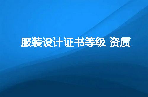 https://jian-housekeeper.oss-cn-beijing.aliyuncs.com/news/bannerImage/368067.jpg
