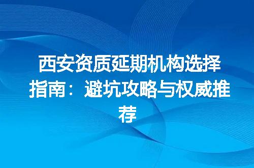 https://jian-housekeeper.oss-cn-beijing.aliyuncs.com/news/bannerImage/368069.jpg