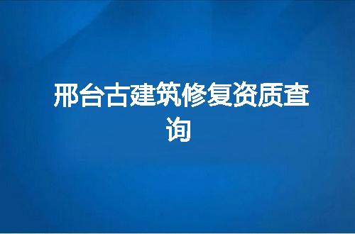 https://jian-housekeeper.oss-cn-beijing.aliyuncs.com/news/bannerImage/368075.jpg