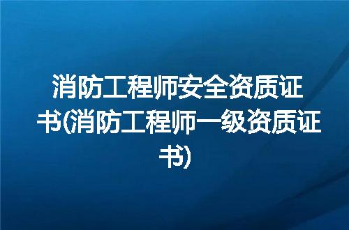 https://jian-housekeeper.oss-cn-beijing.aliyuncs.com/news/bannerImage/368076.jpg