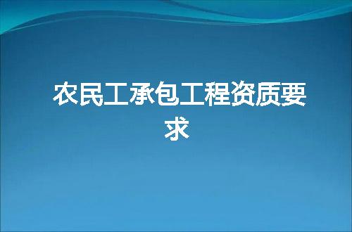 https://jian-housekeeper.oss-cn-beijing.aliyuncs.com/news/bannerImage/368077.jpg