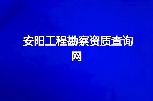 https://jian-housekeeper.oss-cn-beijing.aliyuncs.com/news/bannerImage/368079.jpg
